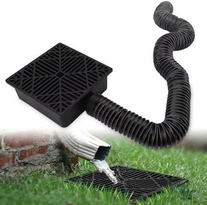 Gutter Dow