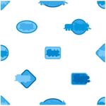 York Wallcoverings Thomas Icons Wal