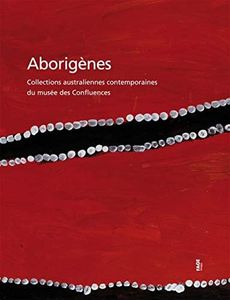 Aborigènes