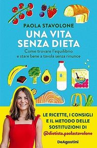 Una vita s