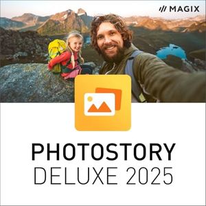MAGIX Phot