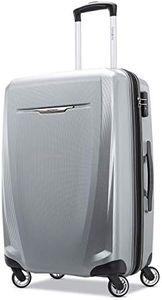 Samsonite 