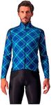 Castelli Men's Perfetto Ros Long SL Jacket