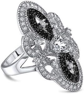Bague Inté