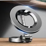 LISEN Ultra Magnetic Car Phone Hold