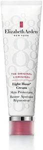 Elizabeth Arden Eight Hour Cream Skin Protectant for Face & Body (50ml) Nourishing Balm, Original, Unisex, 50 ml (Pack of 1)