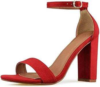 Women's Hi