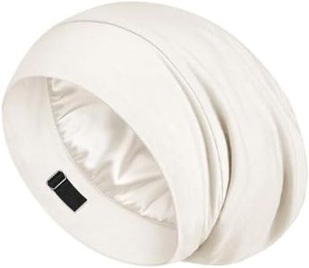 LULUSILK M