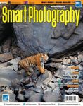 Smart Photography February 2022 (Reviews: 28-70 MM F/2.8, ASUS PROART Studio book 16) India's Number 1 Imaging Magazine!