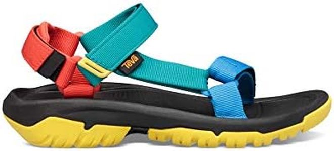 Teva Women