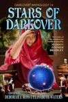 Stars of Darkover (Darkover anthology Book 14)