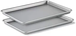 Calphalon 1826034 Nonstick Bakeware