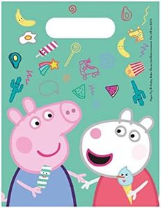 Peppa pig 