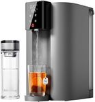 Waterdrop C1H Countertop Reverse Os