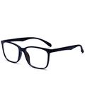 Eyeglasses For Men