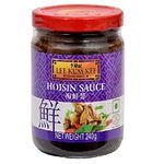 Lee Kum Kee Hoisin Sauce, 8.47 oz ℮ 240 g, 6 Pack