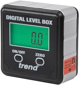 Trend Digi