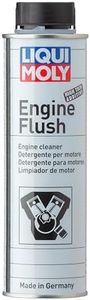 LIQUI MOLY