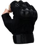 Combat Gloves For Men