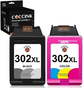 COCCINK 30