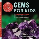 Gems for K