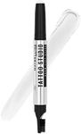 Maybelline New York Tattoo Studio Brow Lift Stick - Clear