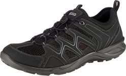 Ecco Casual Walking Shoes For Men