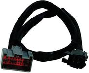 Hayes Brake Controller Company 8179