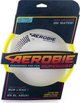 Aerobie Superdisc Outdoor Flying Di