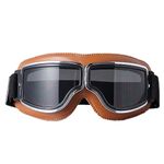 Motorcycle Riding Glasses