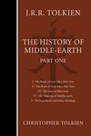 The History of Middle-Earth, Part One: 1