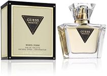 Guess Seductive by Guess 2.5 oz 75 