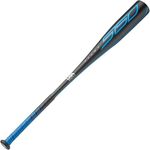 Rawlings | 5150 Youth Baseball Bat | USA | -11/-10/ -5 Drop | 1 Pc. Aluminum | 2 5/8 Barrel