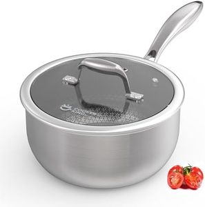 COOKER KIN