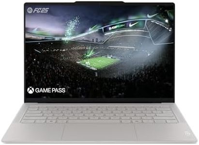 Lenovo Yog