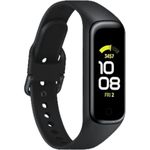 Samsung Galaxy Fit 2 - Activity Tracker Black