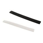 Pool Cue Grip