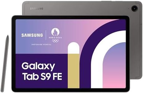 Samsung Ga
