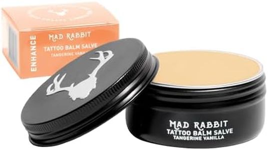 Mad Rabbit
