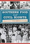 Southern Food and Civil Rights: Fee
