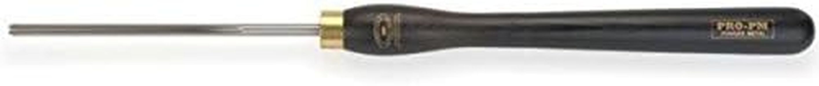 CROWN 1/2"