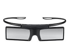 Samsung SSG-4100GB 3D Active Glasse
