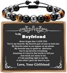 Sereney Boys Bracelet for Boyfriend