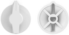 Ximoon 146MT574 Timer Knob Timer Sw