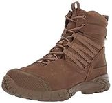 5.11 Men's Union 6" Waterproof Tact