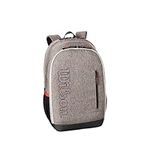 WILSON Team Tennis Backpack - Heath