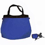 Sea to Summit Ultra-Sil Shopping Bag - Blue, 25 Litres
