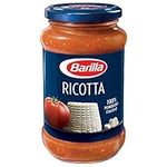 Barilla Tomato and Ricotta Pasta Sa