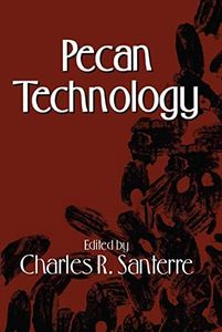 Pecan Technology