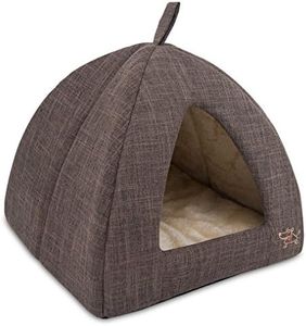 Pet Tent-S